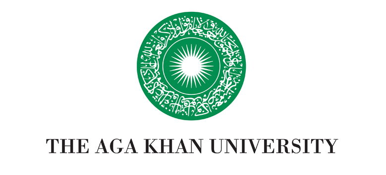 The Agakhan University