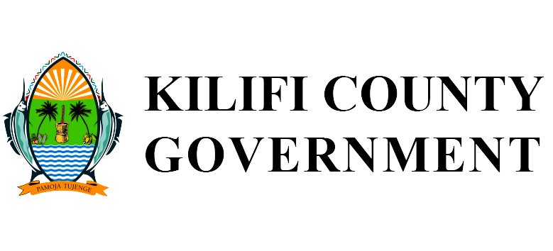 Kilifi County Government
